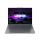 Lenovo Legion 7-16 Ryzen 7/16GB/512/Win10 RTX3060 165Hz - 641528 - zdjęcie 9